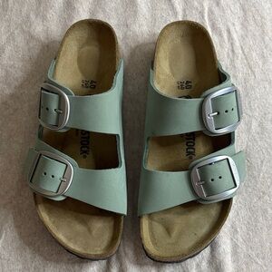 Birkenstock Women’s Sandals